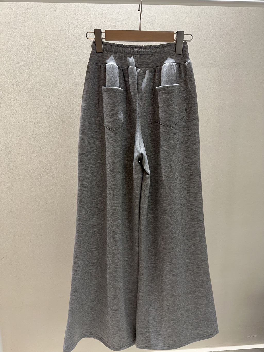 image_33250D31-CB4D-4BA1-93D4-052115CDD494_1768910884