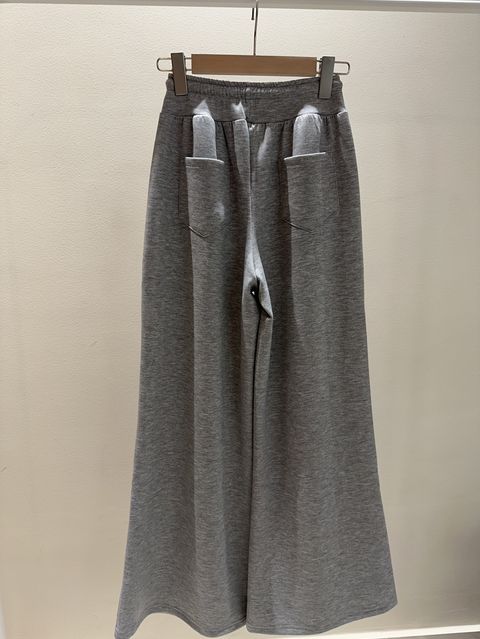 image_33250D31-CB4D-4BA1-93D4-052115CDD494_1768910884