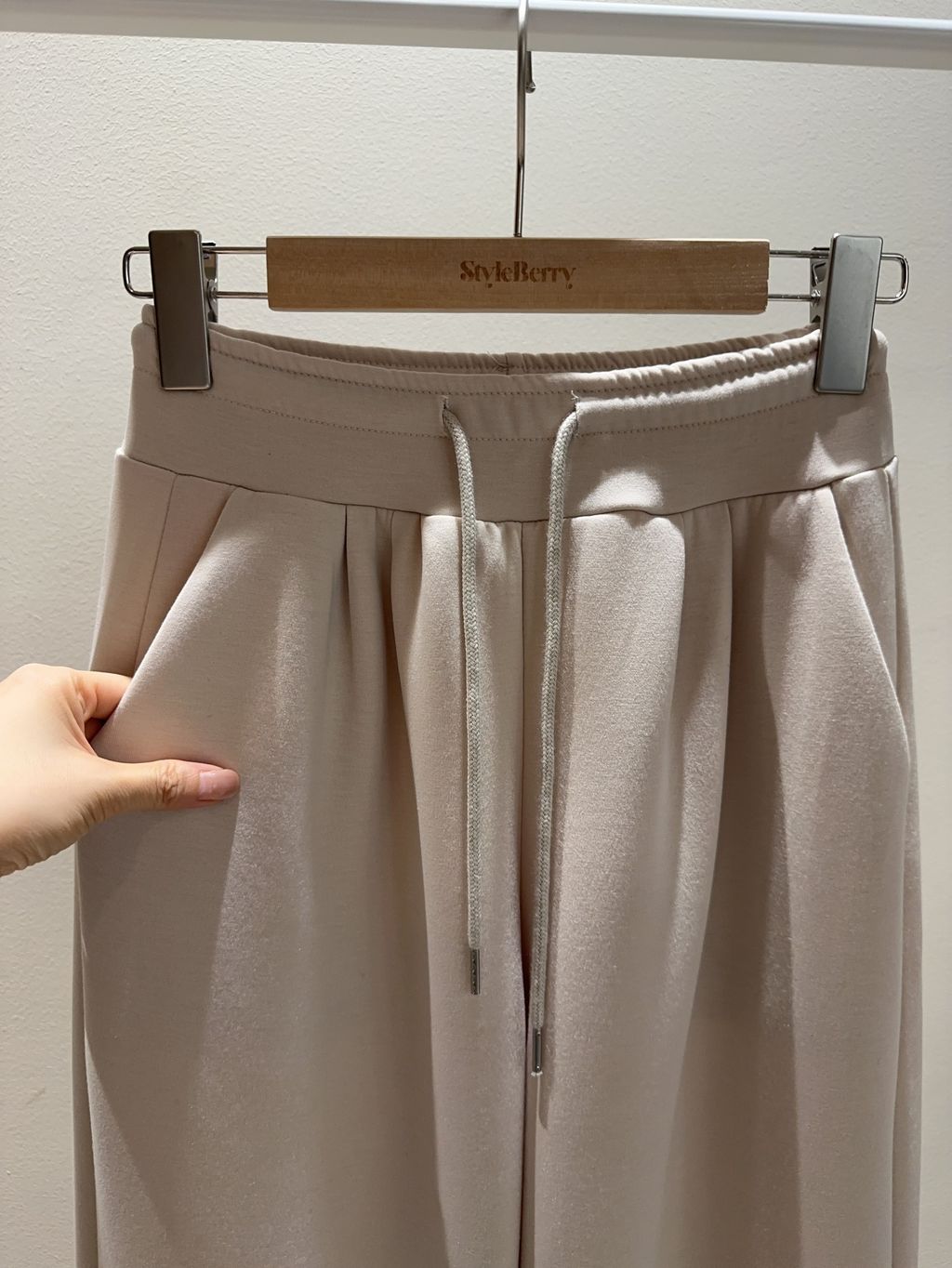 image_A2E53FFE-2E0C-44C5-A99C-BCD0D7B2087B_1768911497