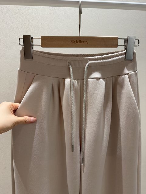 image_A2E53FFE-2E0C-44C5-A99C-BCD0D7B2087B_1768911497