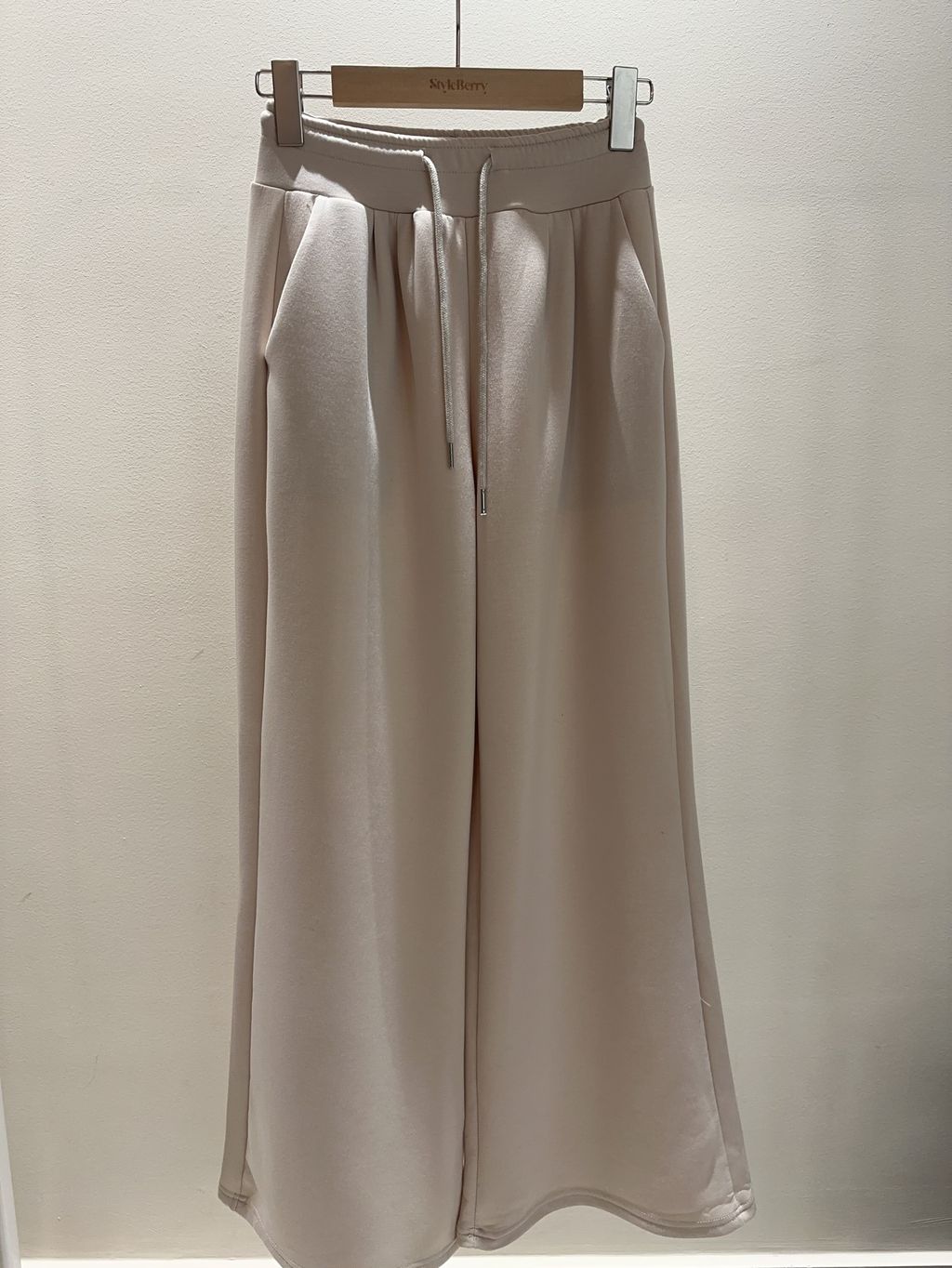 image_B4FEEEF8-8C94-4129-9FF2-EA09D16211DA_1768911497