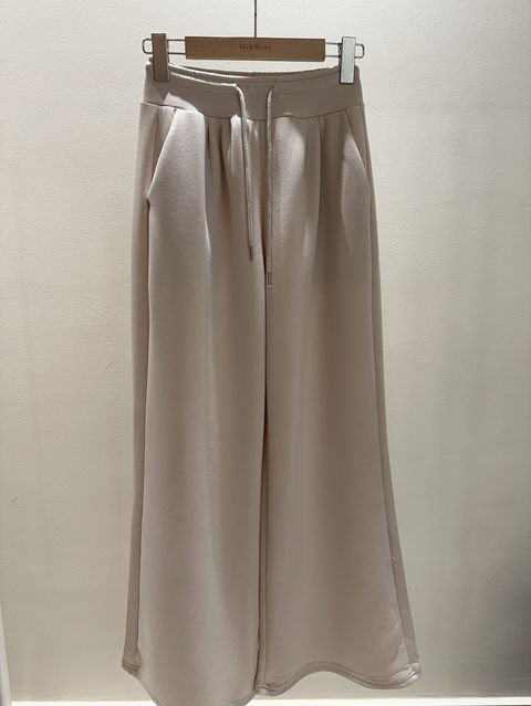 image_B4FEEEF8-8C94-4129-9FF2-EA09D16211DA_1768911497