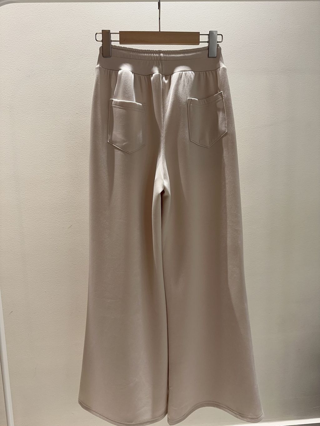 image_D21631FF-782A-48E1-9F54-39FEF52D0B7C_1768911497