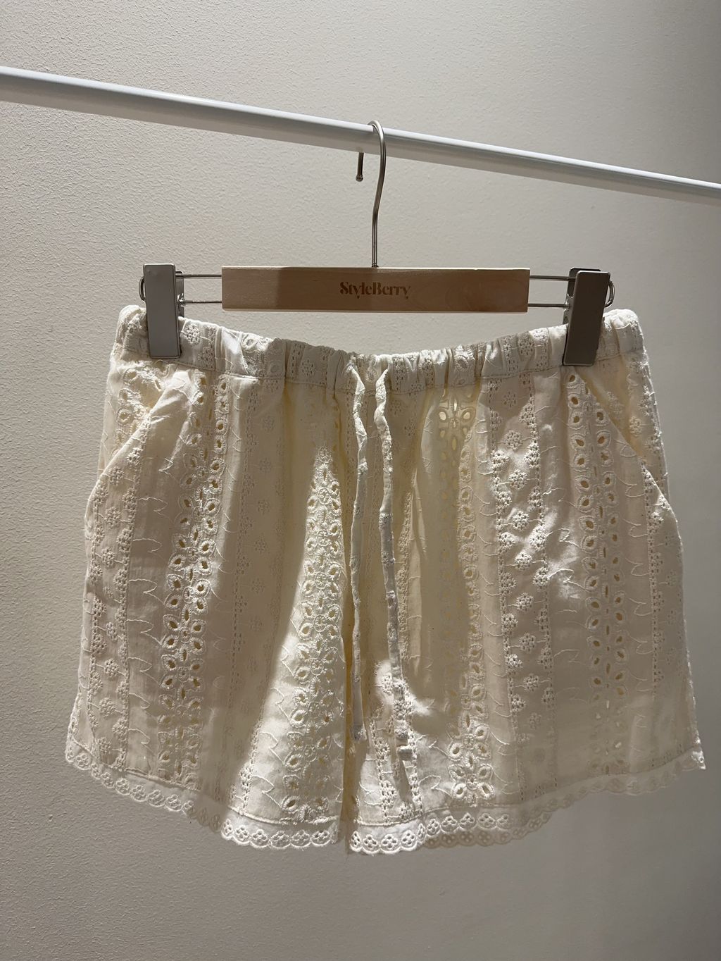 image_CA687098-531B-44F2-8399-A3B97C8FC17B_1768997776