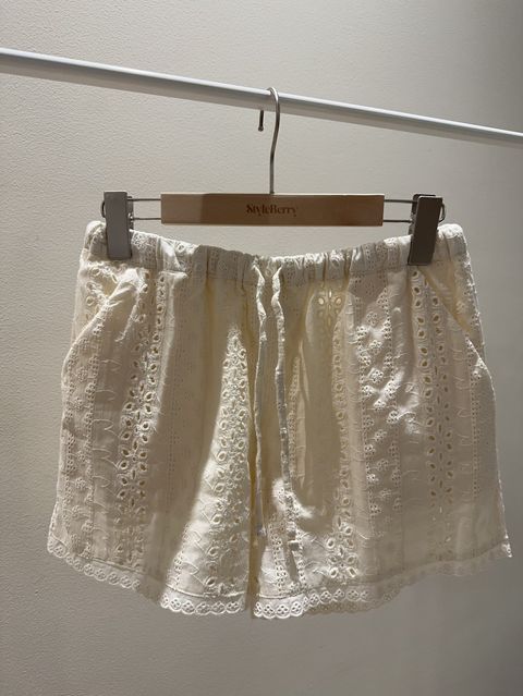 image_CA687098-531B-44F2-8399-A3B97C8FC17B_1768997776