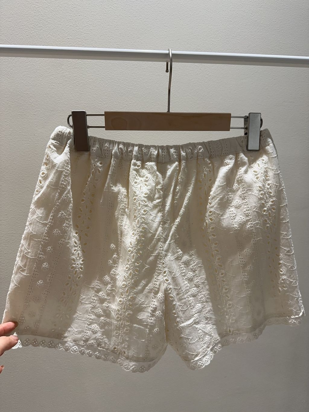 image_0910136D-A855-469B-B693-105238DF3195_1768997776