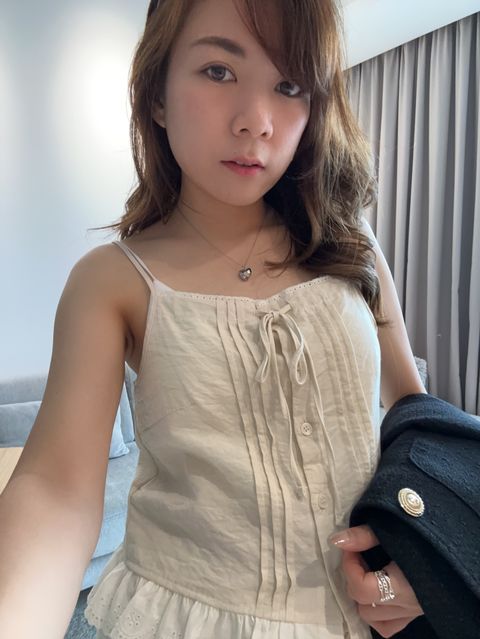 image_B98405B2-B306-4559-BFEC-008DCC03179C_1768997936