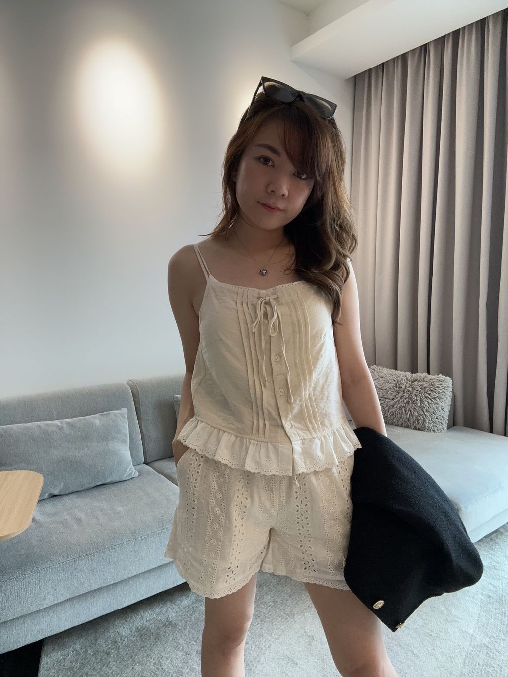 image_20555A98-34FE-419E-B1AC-6DD0B89D7AD0_1768997936