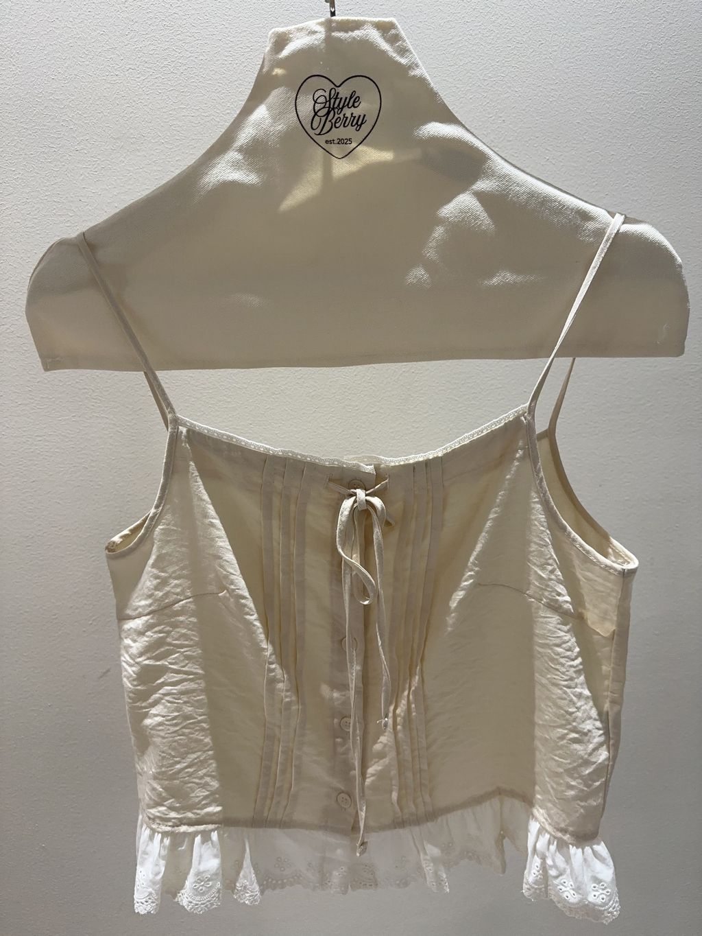 image_4D2F680C-D77A-4E11-805B-2A1DC0DCEB55_1768997936