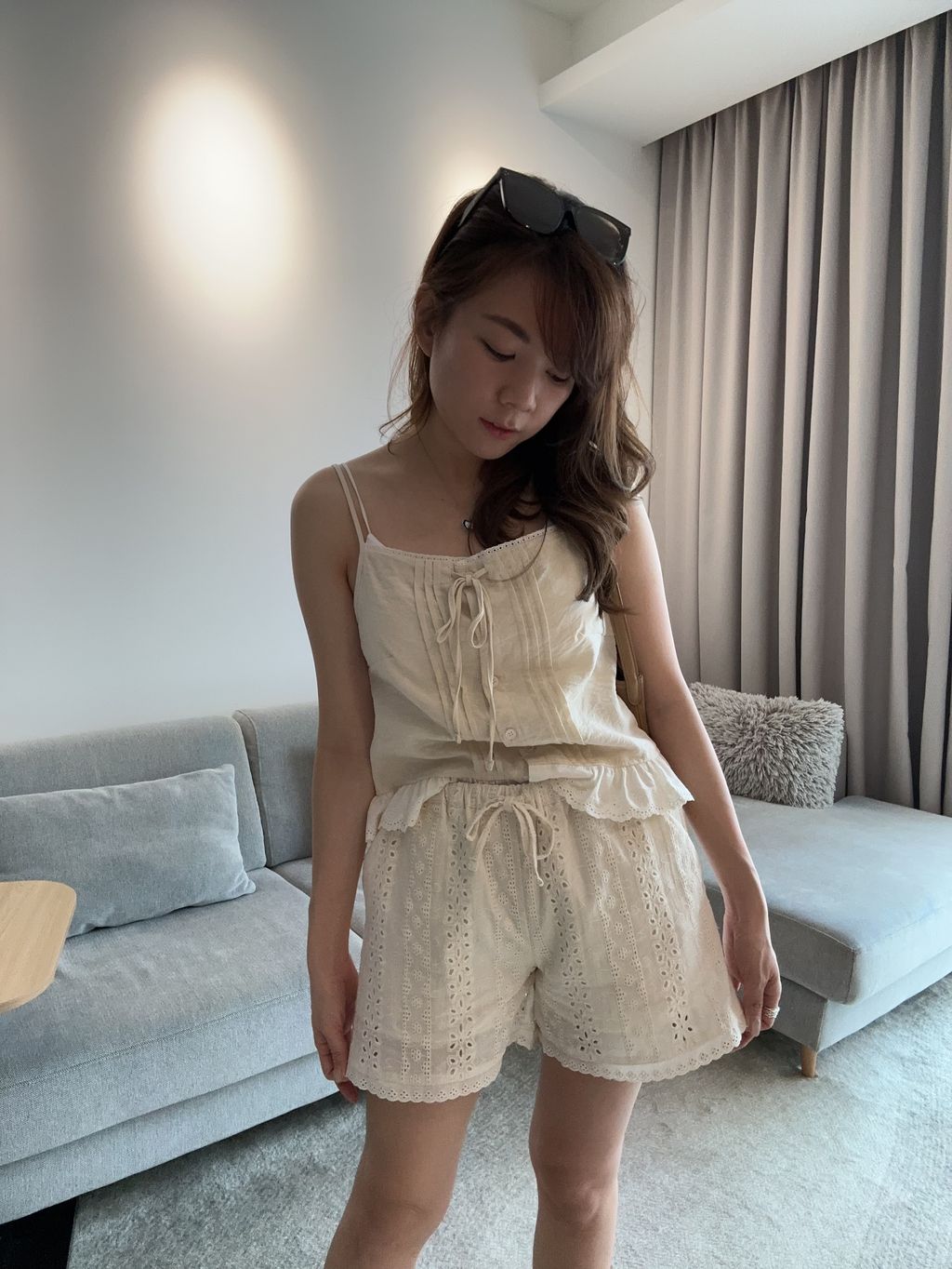 image_A3994007-5020-4BED-8334-A6AD727609D5_1768997974