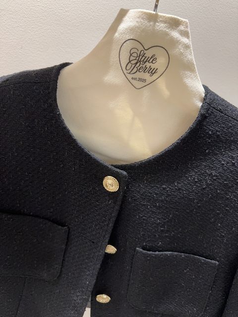 image_8F755752-B57B-4FCF-BD20-909CCBFDC1D5_1768998094