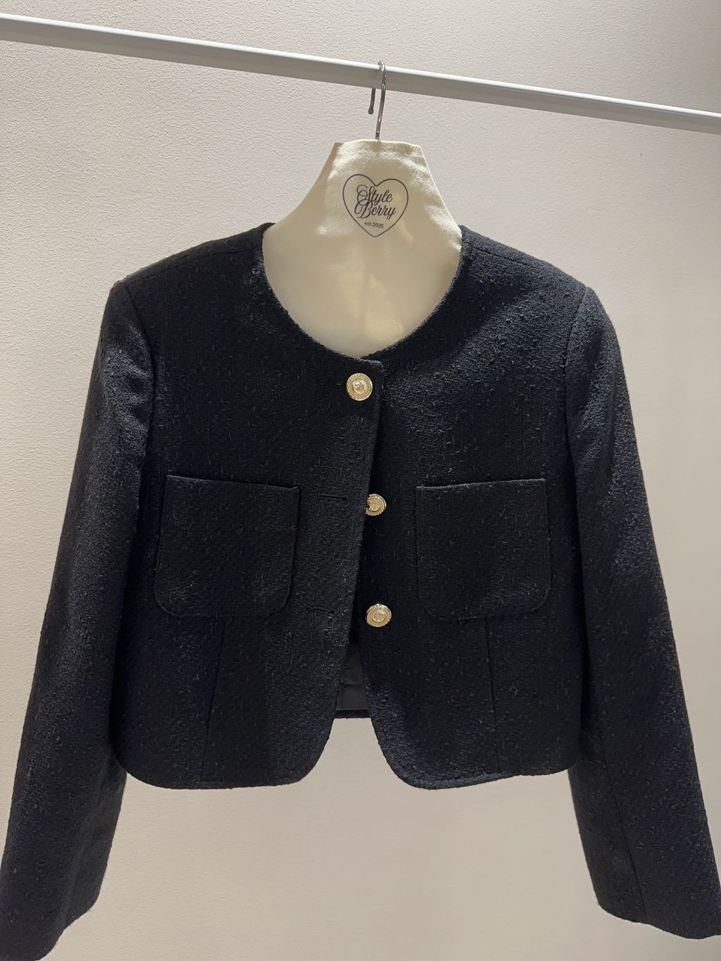 image_F7FFCDBB-32E1-4568-A45F-9BE062060A29_1768998094