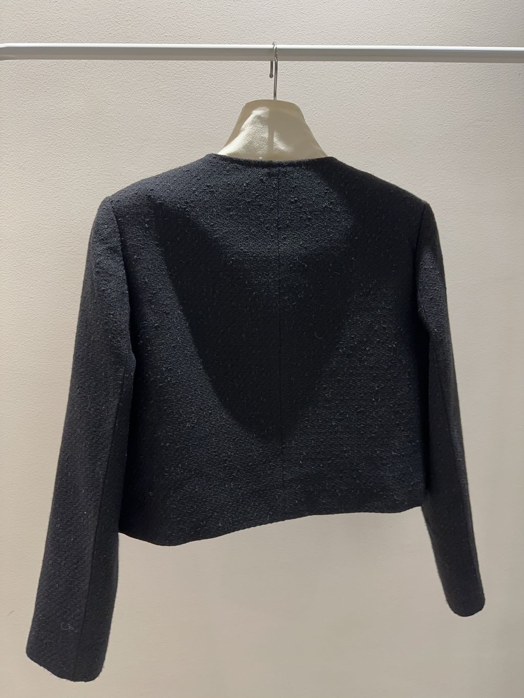 image_F8C47498-E00F-4C1E-B59A-4FEA0D6E8F55_1768998094