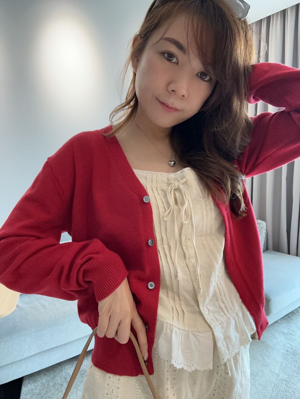 image_F99D9D16-7784-47E8-A71B-12C812B481E8_1768998126