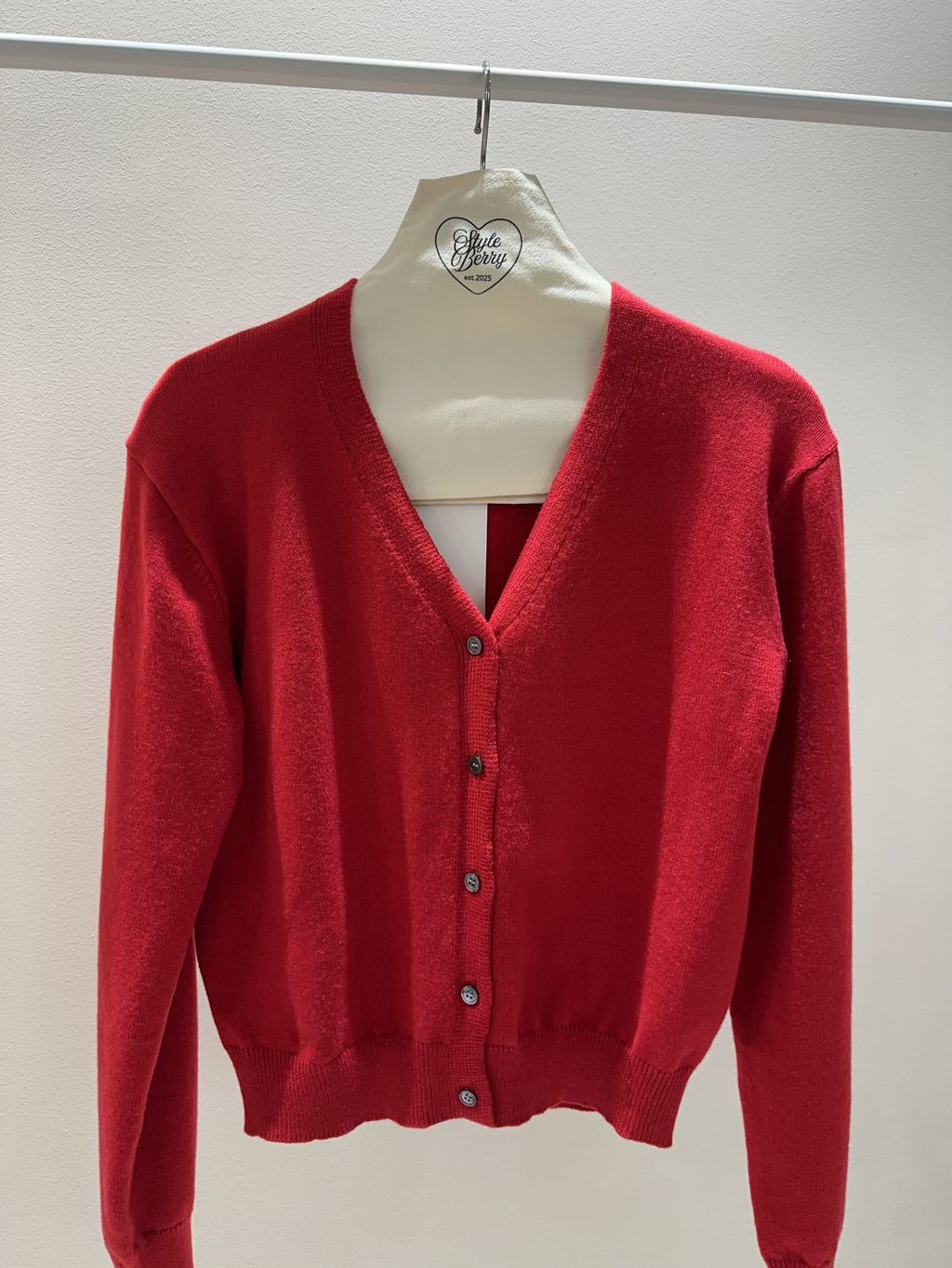 image_0C172BB0-C74B-497F-8A32-E3E023D84EA9_1768998245