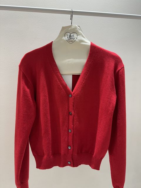 image_0C172BB0-C74B-497F-8A32-E3E023D84EA9_1768998245