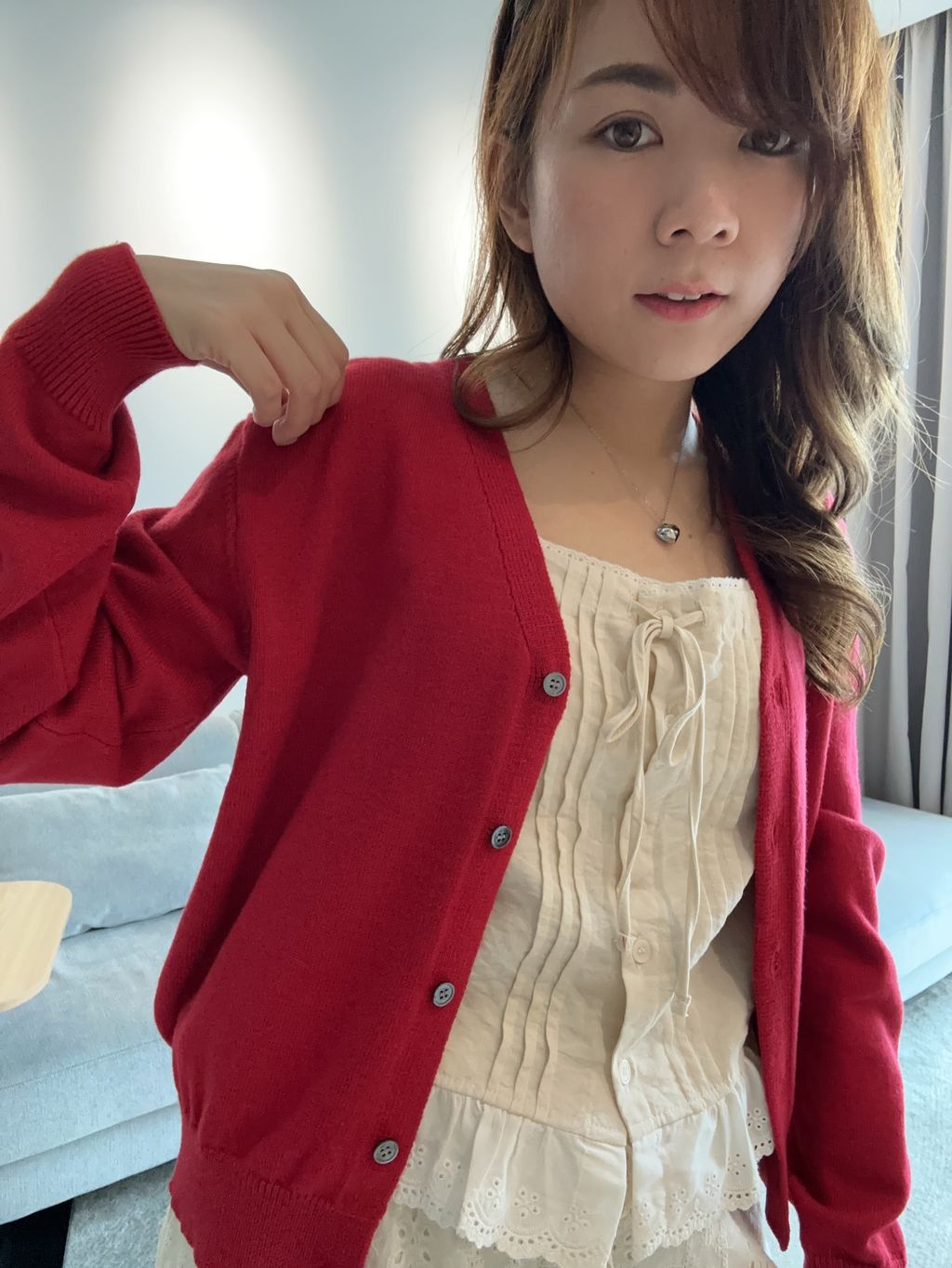 image_F033C0AE-5F37-44FE-BCF2-2EF1FED1FA6F_1768998245