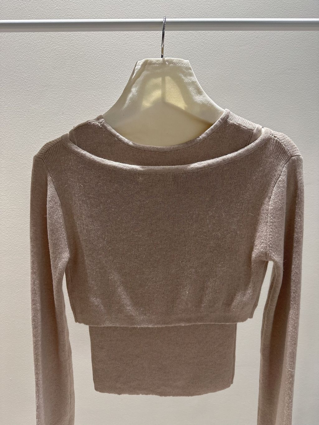 image_ECD873DB-8C8F-4DA3-AA2C-C69F362BB654_1769080381