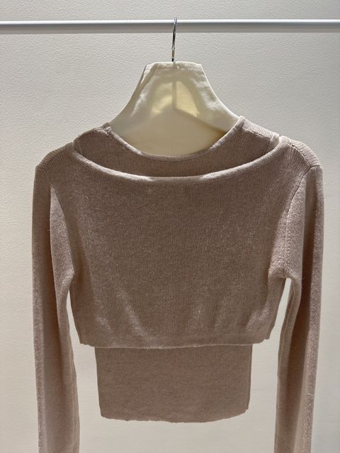 image_ECD873DB-8C8F-4DA3-AA2C-C69F362BB654_1769080381