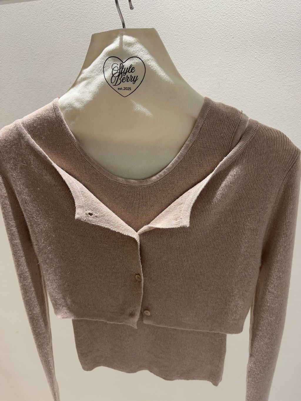 image_CA0B590E-7B5D-4B3C-97D3-BDA072FDFA99_1769080381