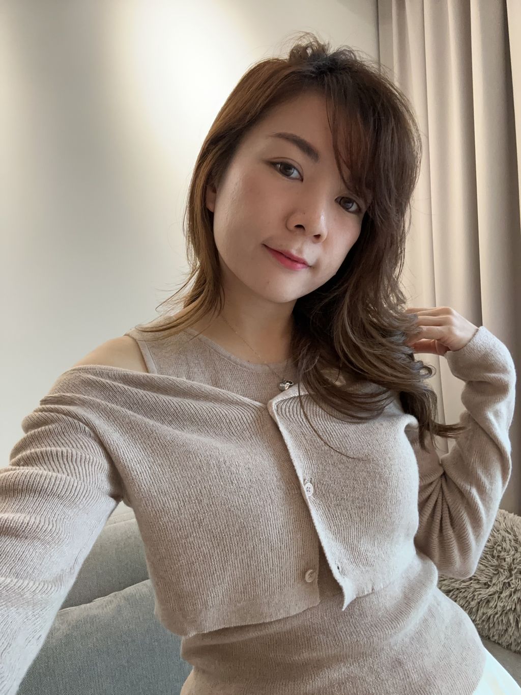 image_E330F6C8-617E-4164-A6EB-E9F8EEA65A11_1769080381