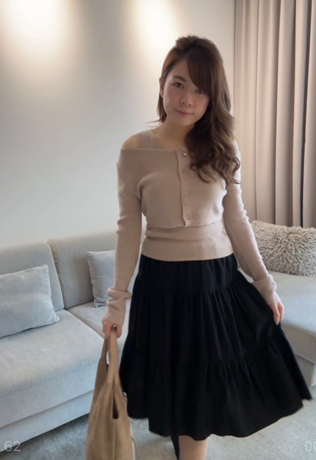 image_373379DB-F8C6-42CA-8753-1FCFBA442D31_1769080688