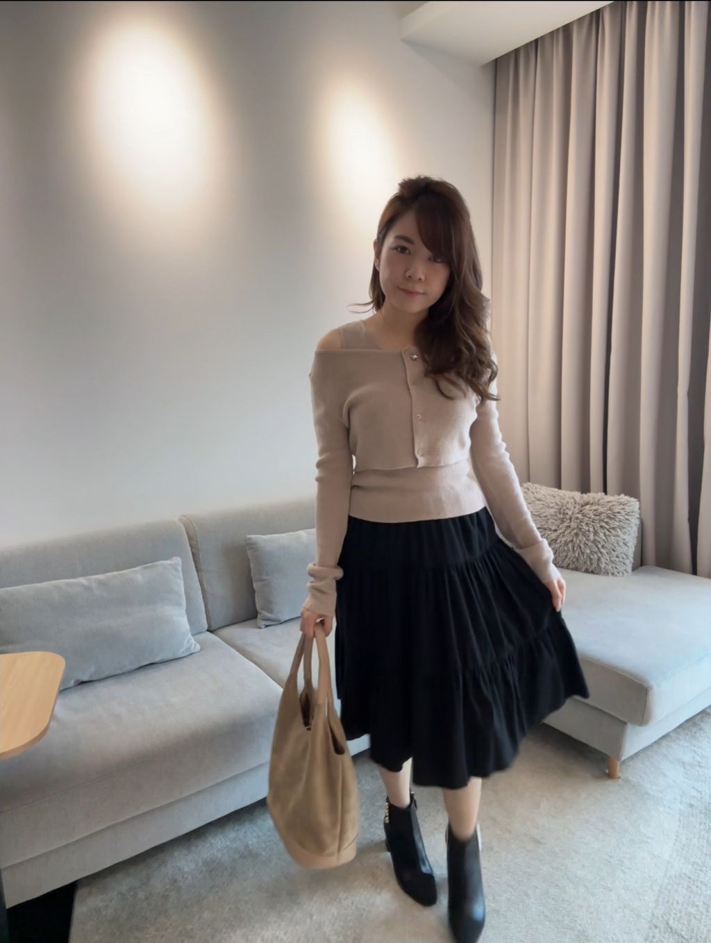 image_827A4D75-6E03-446A-8F1B-81CD7A451DE6_1769080705