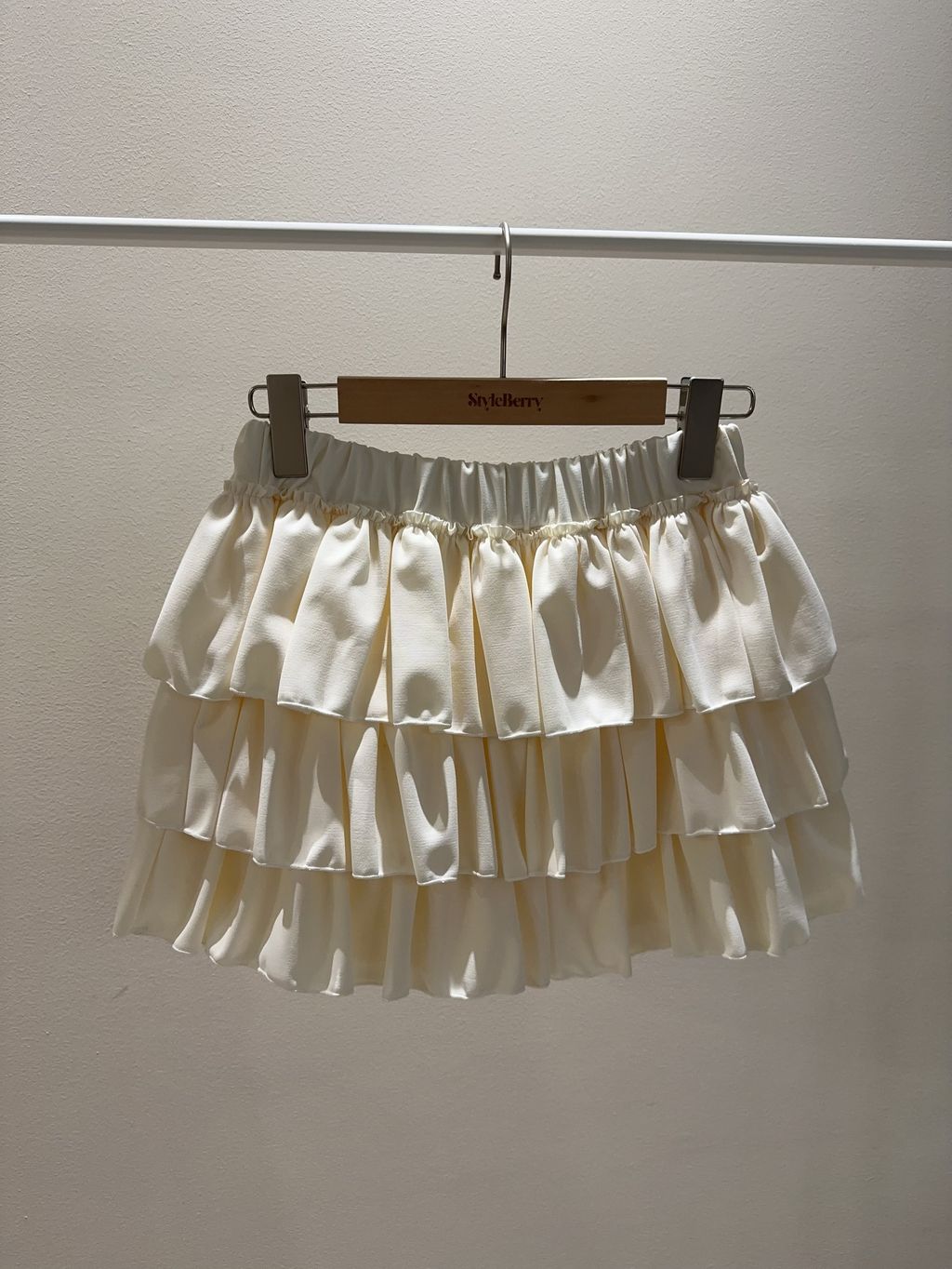 image_09E029BA-7B9F-4159-8C9F-CAE022C9B702_1769081284