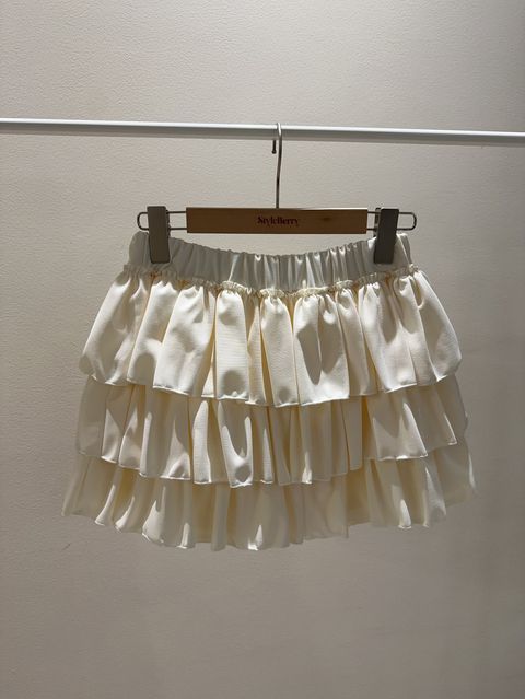 image_09E029BA-7B9F-4159-8C9F-CAE022C9B702_1769081284