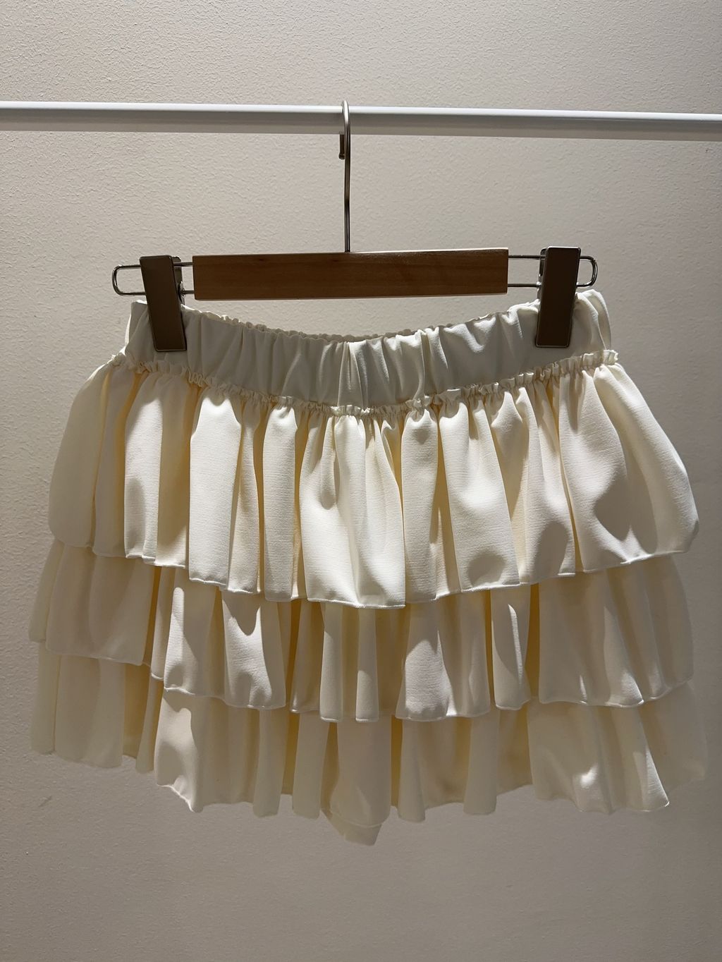 image_60E4382E-C5C3-423A-A0FF-75C031469D56_1769081284