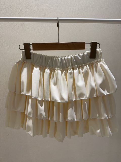 image_60E4382E-C5C3-423A-A0FF-75C031469D56_1769081284