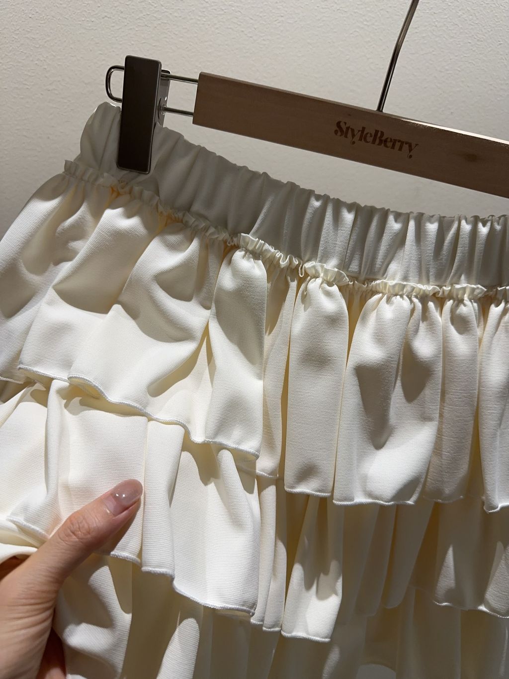 image_2AEACFCF-F608-4356-875D-B1710C6FC593_1769081284