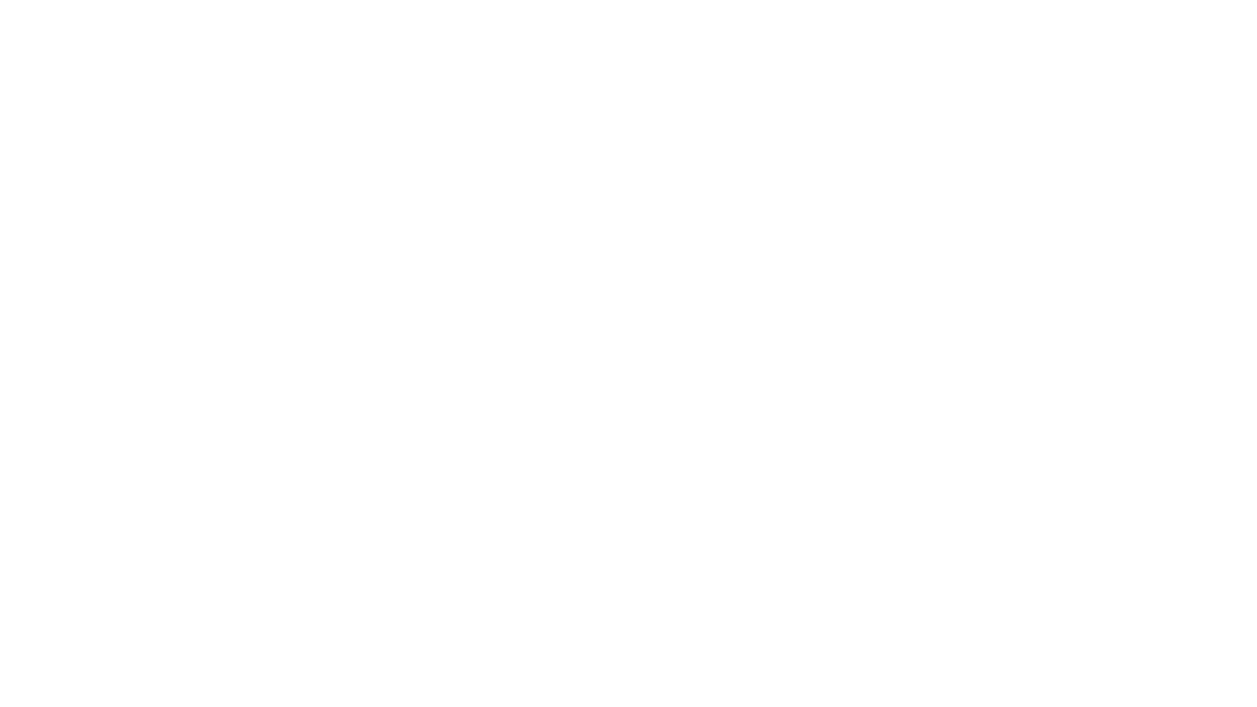 VANORA