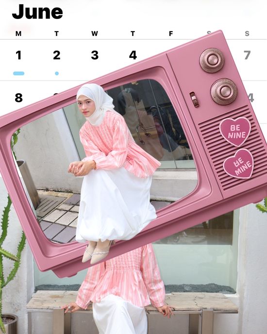  | VANORA