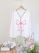 Aulia White