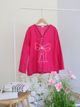 Aulia Pink