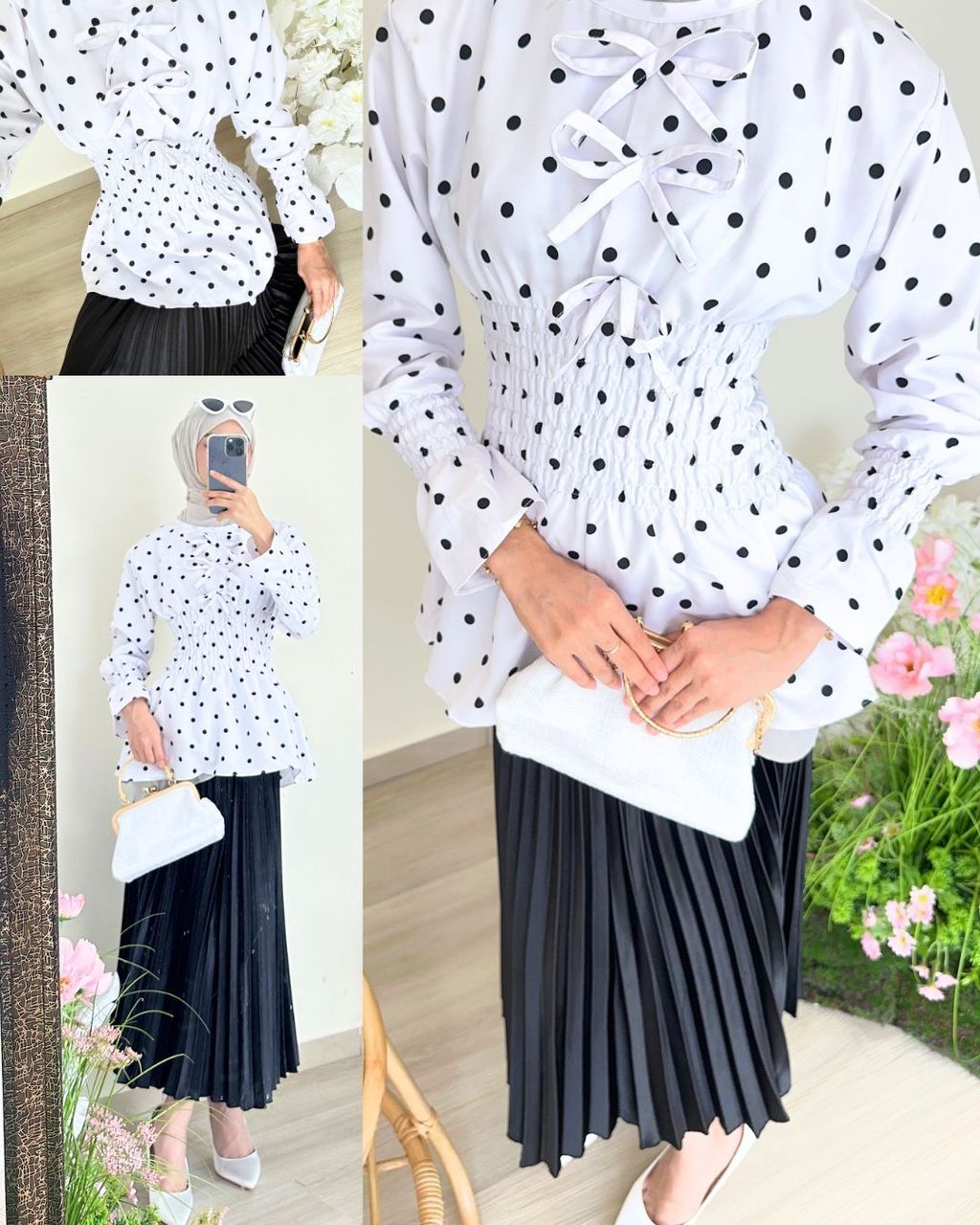 image_24DEBFF8-ADE8-4718-AE39-093F11C704BD_1776085196