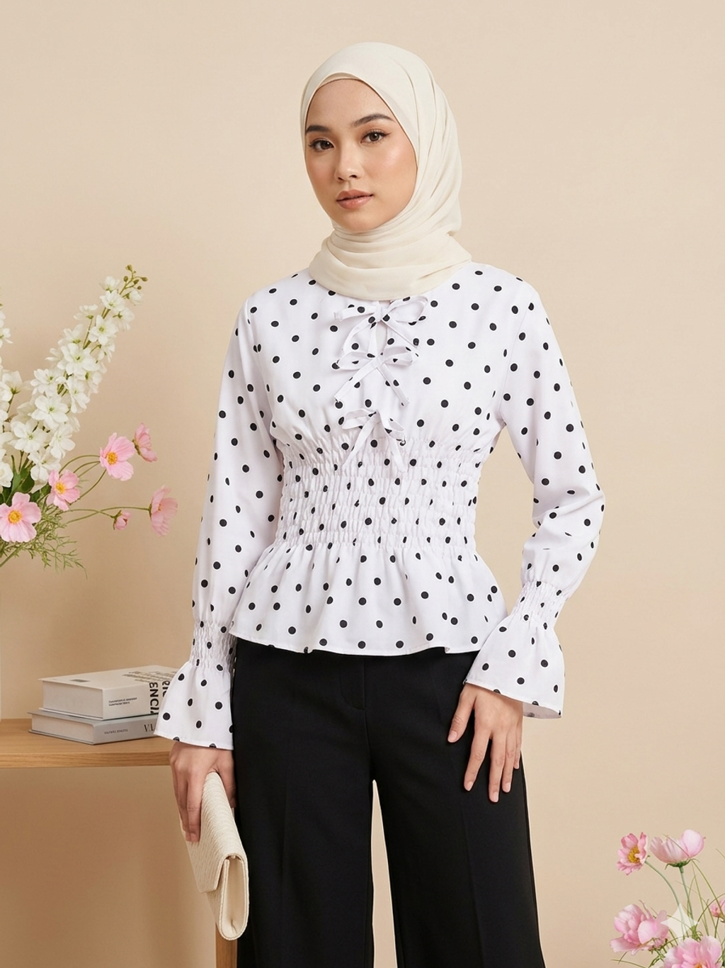 image_039860E4-FE7E-4C6D-8AE3-FAEF418B5298_1776085196