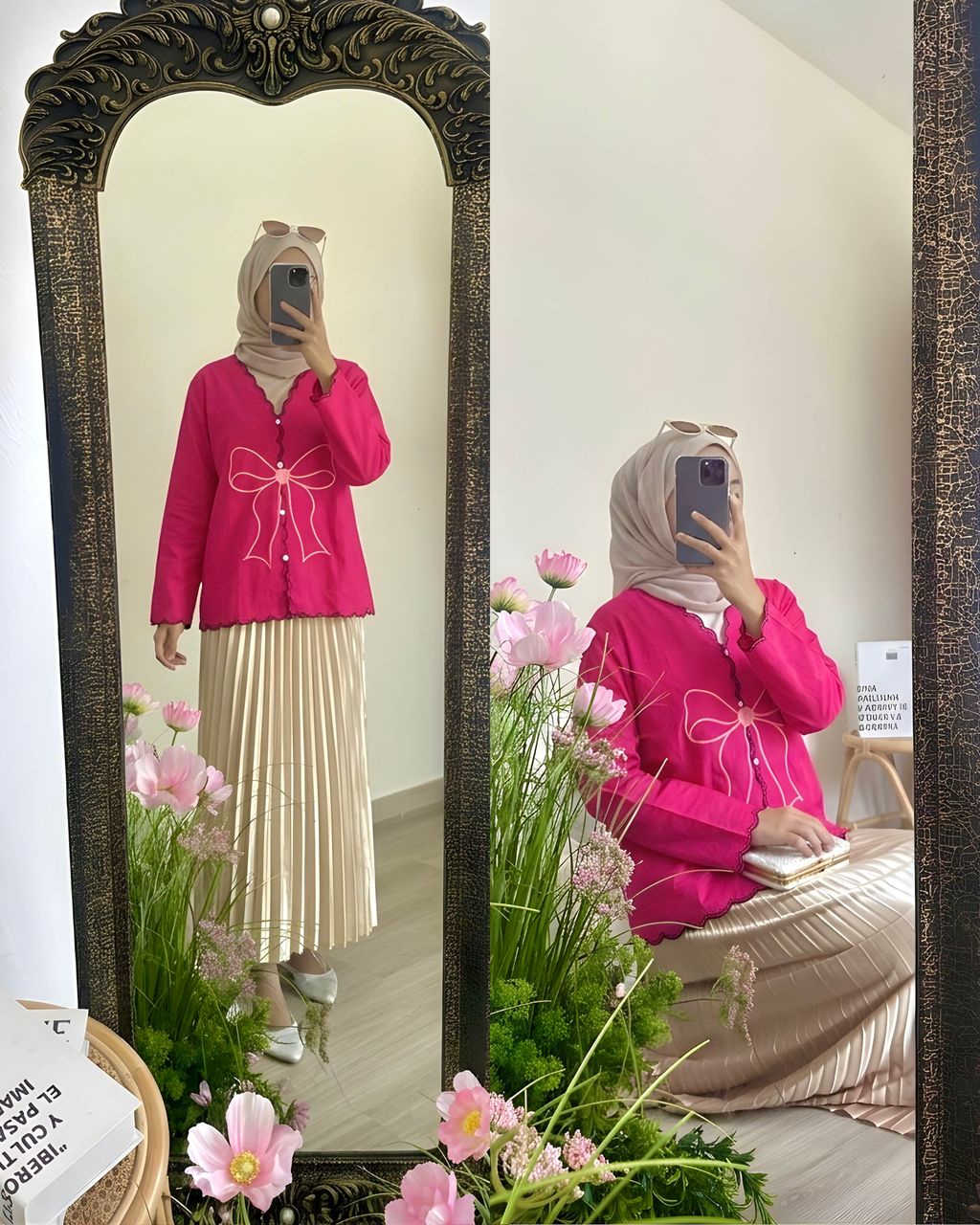 image_6604CE49-03E8-4184-80A2-6A6C9AD2B5C6_1776085196