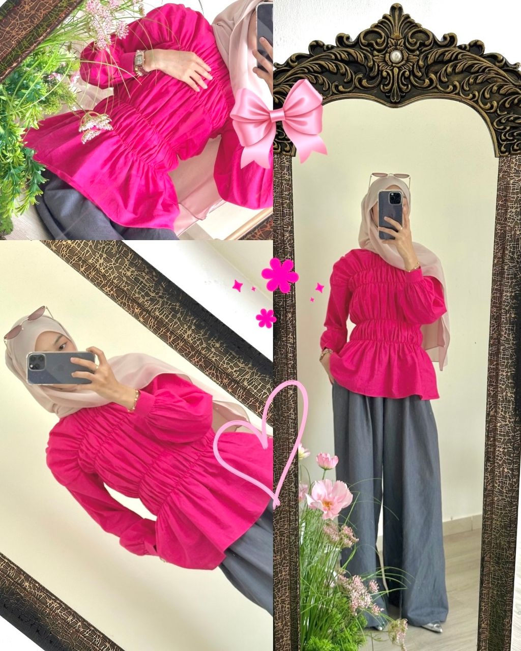 image_7B2673A9-BAB9-4EE2-8B34-B13B85A0D059_1776085196