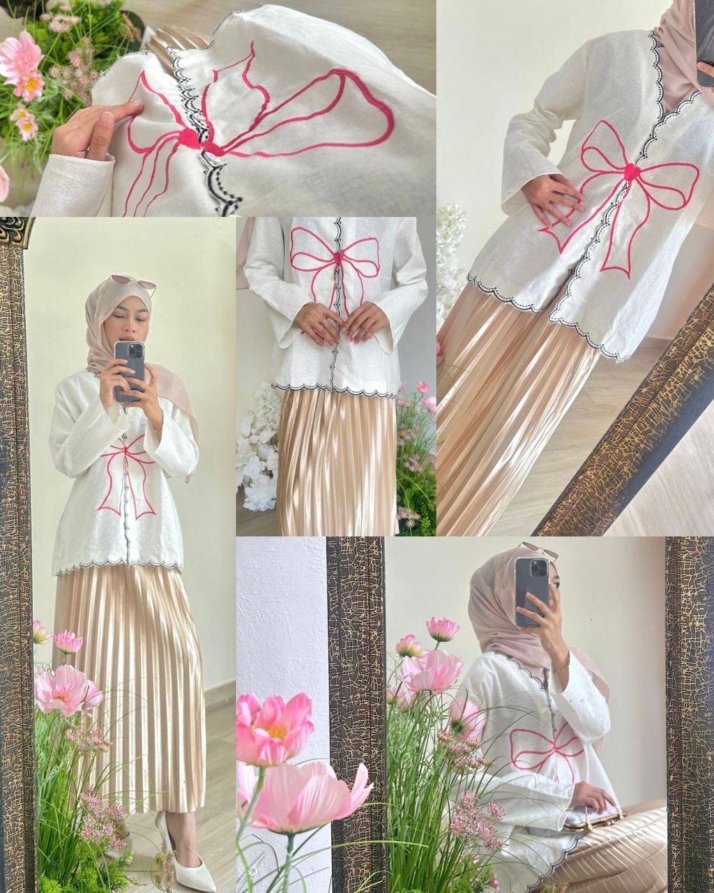 image_2AA279CD-5587-4895-8D93-37DB5448B4DE_1776085196