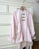 Barbie Pink