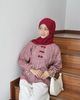 Red Cherry
