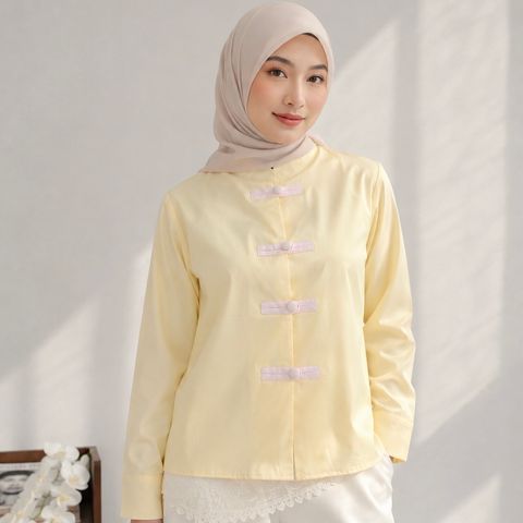 image_3EC8AB45-AAF7-4F4A-A1CB-35AA1CF6CB81_1778407539