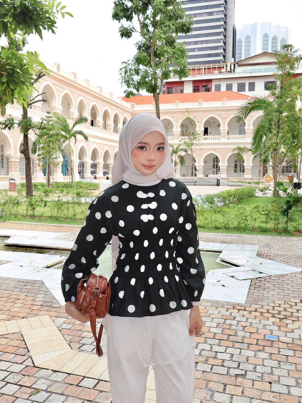 image_410C5AAC-C6C1-45CB-963B-F9AC5C1F4FEA_1779511775