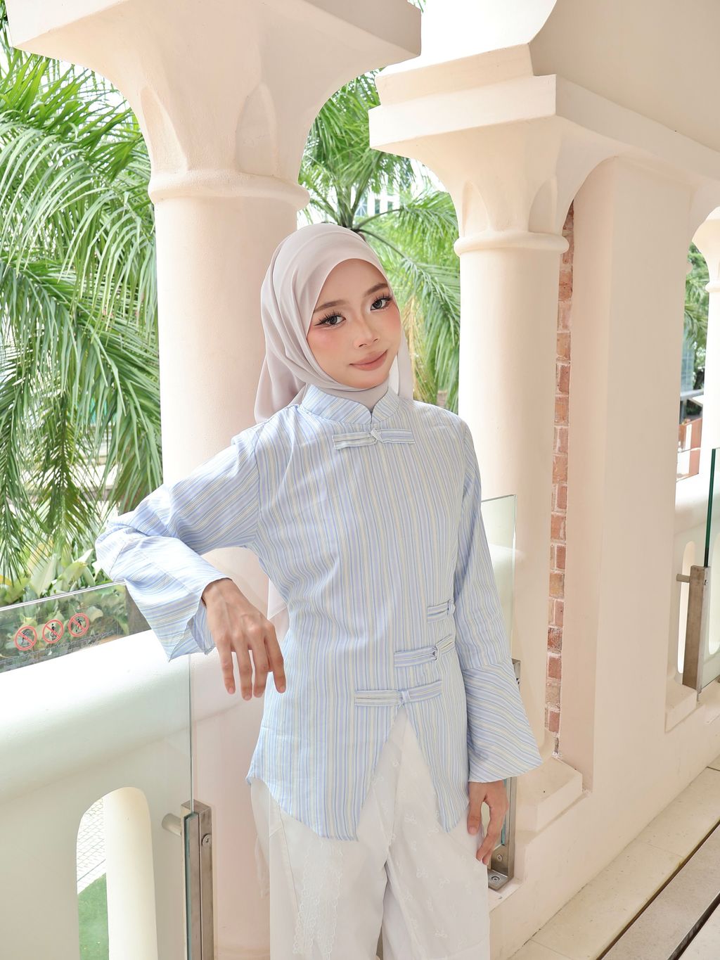 image_5DD3B80E-399D-4B84-A96C-EFE825647CD5_1779525508