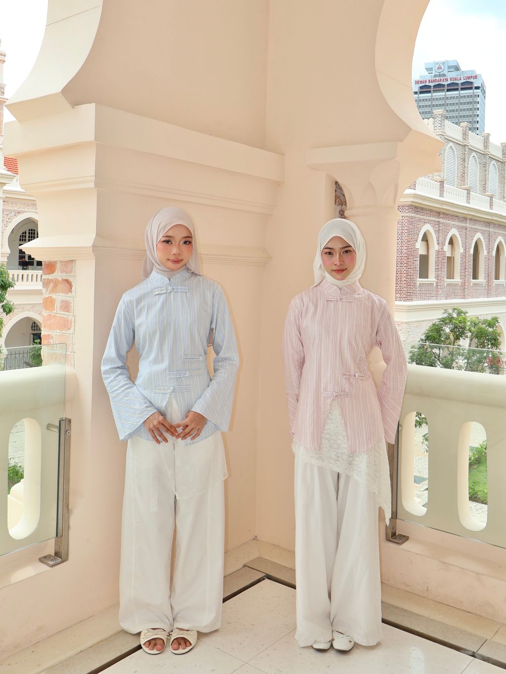 image_02CBDA28-8124-4938-AEFB-F9AD2E21BABA_1779525508
