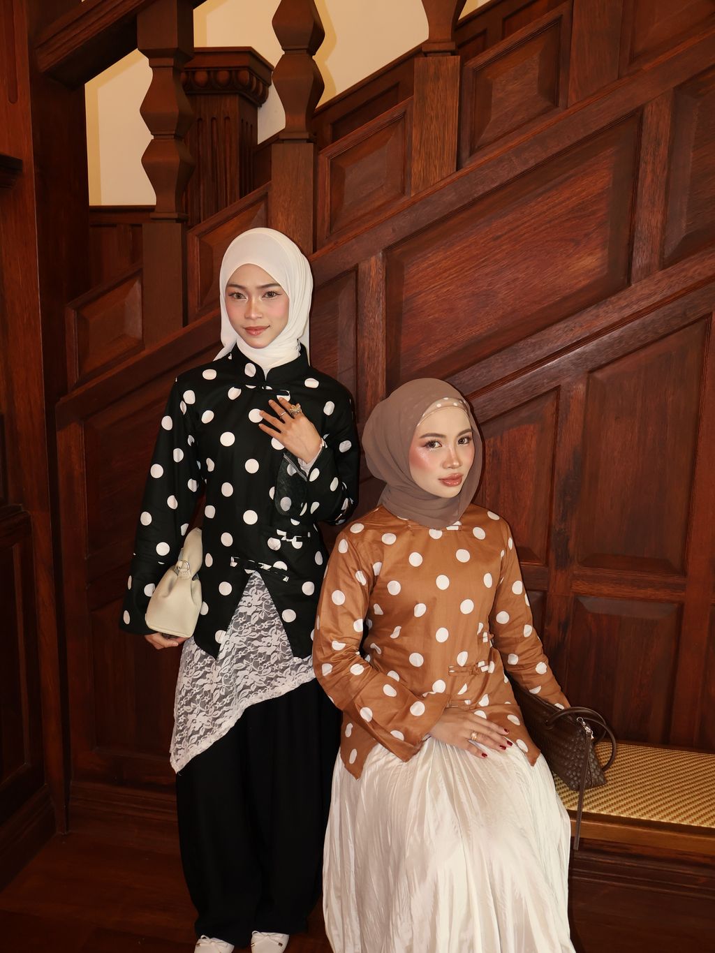 image_2658D594-2EBD-4CB0-A649-48578F7F18C9_1779525508