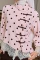 Pink Marshmallow