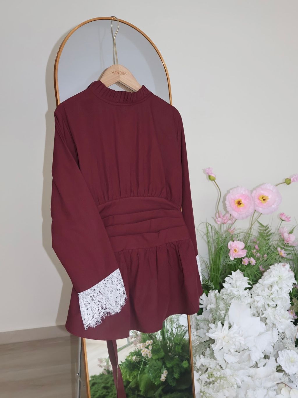 IMG_0113